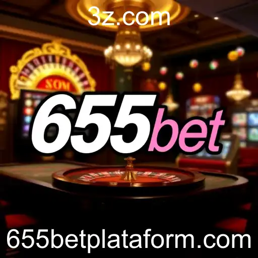 Nova Lei Regula Jogos e Impacta Apostas Online