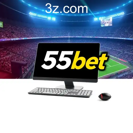 Tendências Emergentes em Plataformas de Jogos Online