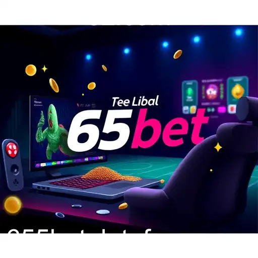 Evolução do Mercado de Jogos Online em 2025