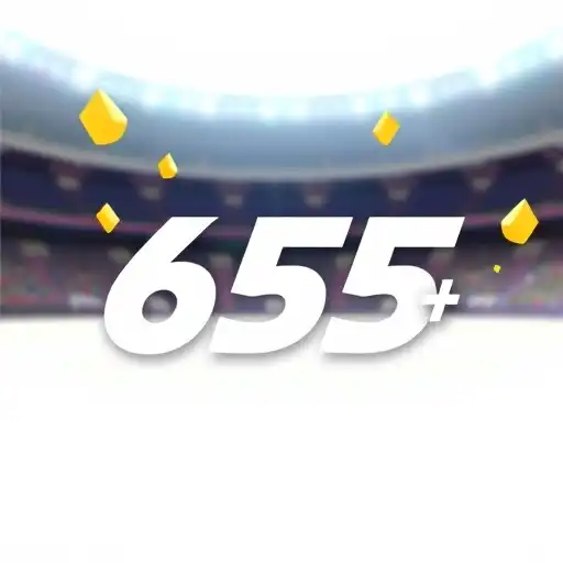 A Evolução das Plataformas de Jogos Online em 2026