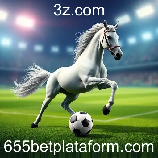 Expansão e Regulação dos Jogos Online em 2026