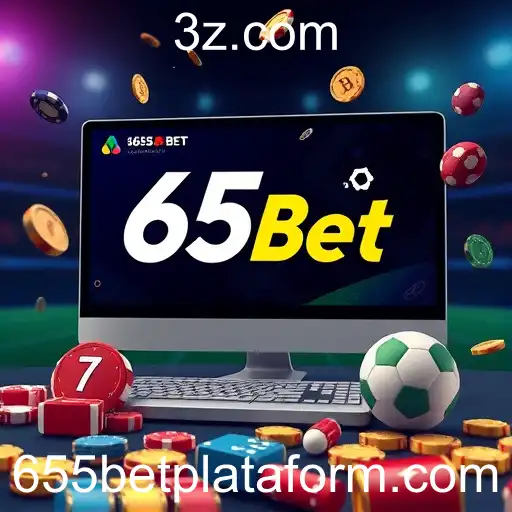 Tendências e Inovações nas Plataformas de Jogos Online