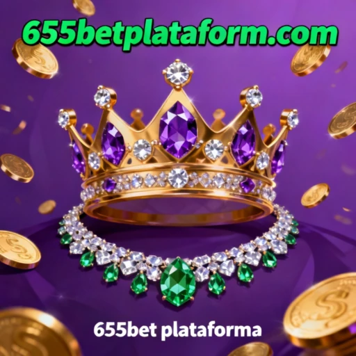 655bet plataforma