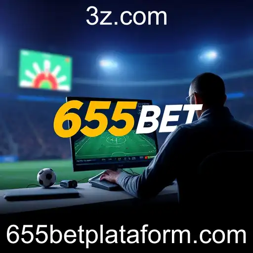 O Impacto do Crescimento das Plataformas de Jogo Online em 2026