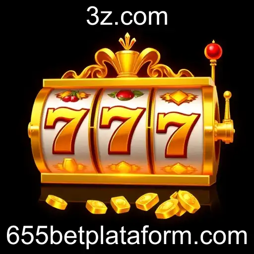 A Ascensão das Plataformas de Jogos Online em 2026